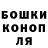 Бошки Шишки индика Danthe Bartelink