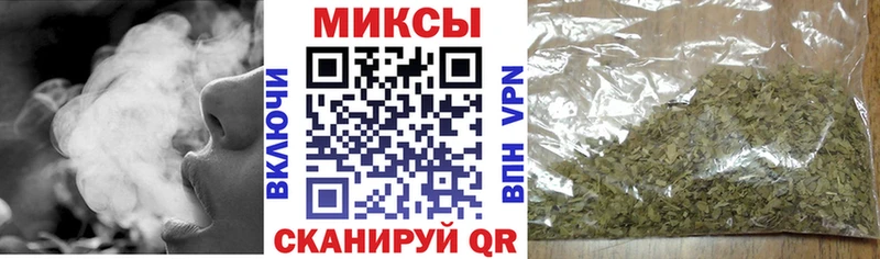 БУТИРАТ BDO 33%  Верещагино 
