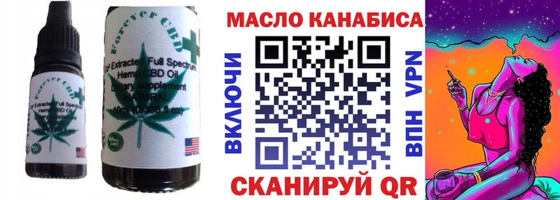 kraken ТОР  Верещагино  Cannafood конопля 