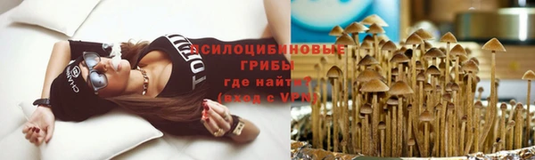 кокаин перу Бородино