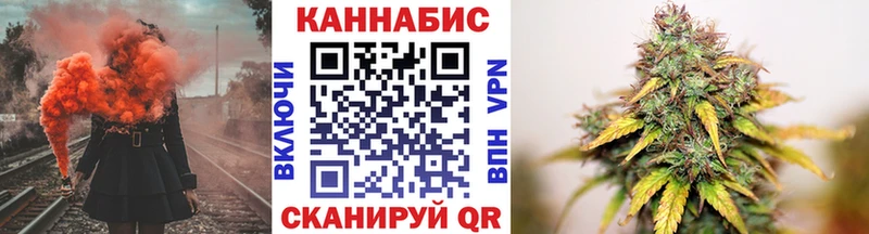 hydra зеркало  даркнет сайт  Верещагино  Бошки Шишки Bruce Banner 
